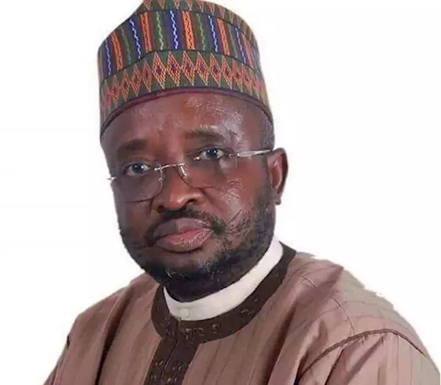 How Kaduna Market Fair Is Different – Commissioner