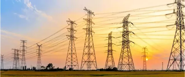 What Does The UK’s Electricity Market Shakeup Mean For Consumers? | OilPrice.com