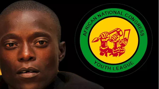 ANC Youth League Secretary-General Sindiso Magaqa's family hopes to get answers at his alleged killers' trial - SABC News - Breaking news, special reports, world, business, sport coverage of all South African current events. Africa's news leader.