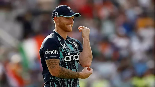 England all-rounder Stokes quits one-day internationals - SABC News - Breaking news, special reports, world, business, sport coverage of all South African current events. Africa's news leader.