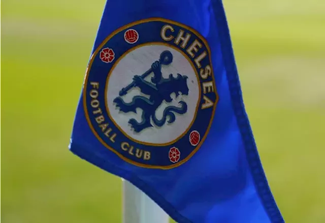 Soccer-Chelsea appoint Glick as president of business