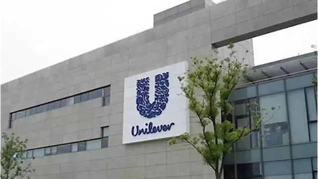 Finance, tax expenses dry up Unilever’s profit in Q2 | TheCable