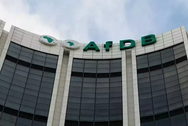 AfDB, SEC Sign Agreement on Market Surveillance System Project – THISDAYLIVE