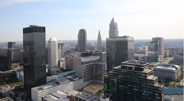 Ohio startups raised $500 million in Q2: See which Greater Cleveland companies made big deals