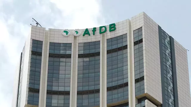 AfDB, SEC seal $460,000 deal on capacity building, market devt | The Guardian Nigeria News - Nigeria and World News