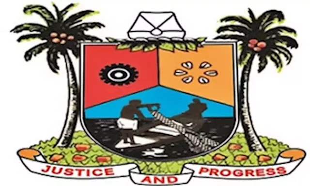 Lagos govt counsels finance officers on ethics