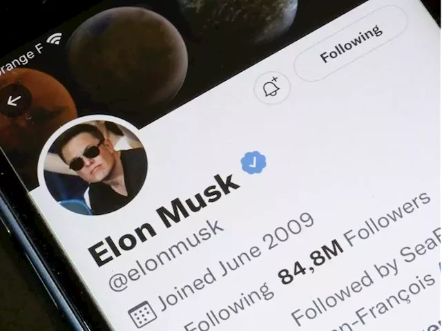 Twitter urges judge not to delay Elon Musk hearing on deal, arguing 'very public dispute' hurts company | Businessinsider