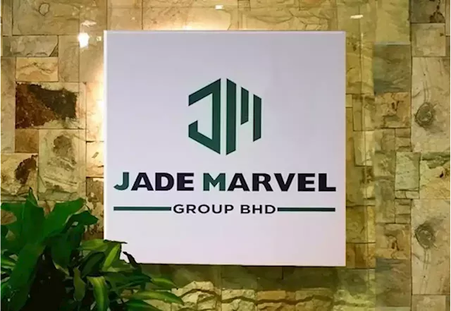 Jade Marvel proposes diversification into mining business