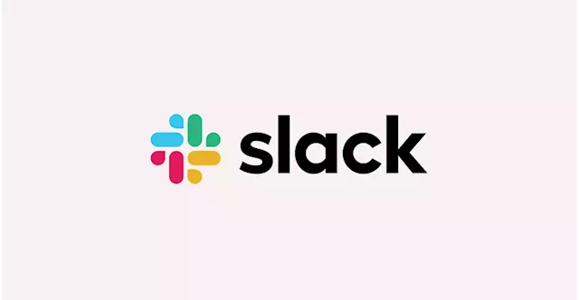 Business chat app Slack is hiking its prices