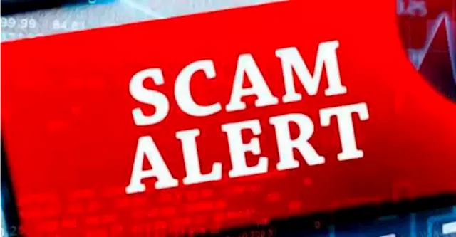 Police warn of two scam investment syndicates preying on victims in social media