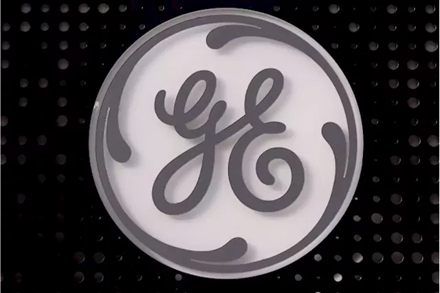 GE reveals identity of 3 companies after historic split