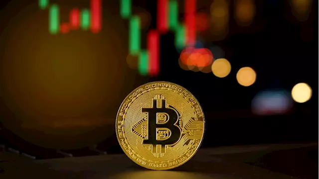 Bitcoin, Ethereum Technical Analysis: BTC Edges Closer to $18,800 Support Level on Saturday – Market Updates Bitcoin News