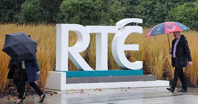 RTÉ and its future: Industry insiders on a station at a crossroads