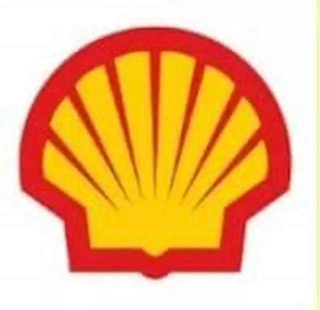 Shell to expand market with Northern Star for Ilocos region