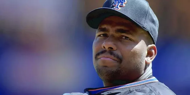 It ain't a bear market for Bobby Bonilla. How the former Mets player's financial feat illustrates the magic of compound interest.