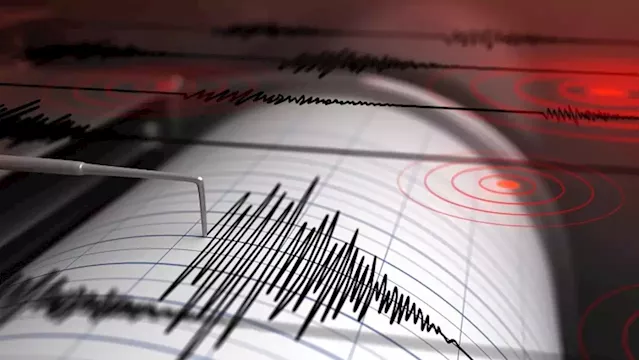 At least three killed in magnitude 6.1 quake on Iran Gulf coast- TV - SABC News - Breaking news, special reports, world, business, sport coverage of all South African current events. Africa's news leader.