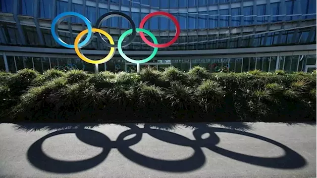 Restrictions on transgender athletes violate Olympic Charter - FIMS chief - SABC News - Breaking news, special reports, world, business, sport coverage of all South African current events. Africa's news leader.