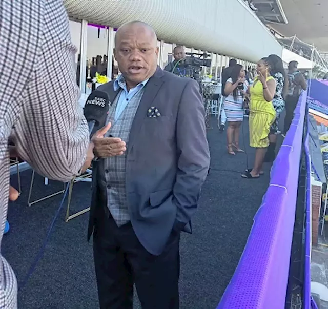 Zikalala: Durban July is the boost that KZN needed - SABC News - Breaking news, special reports, world, business, sport coverage of all South African current events. Africa's news leader.