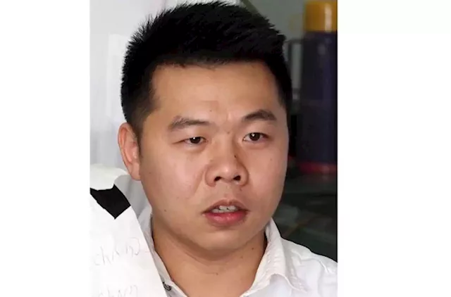 Perak MCA rep: Finance Ministry must clarify RM5 Perlindungan Tenang fee