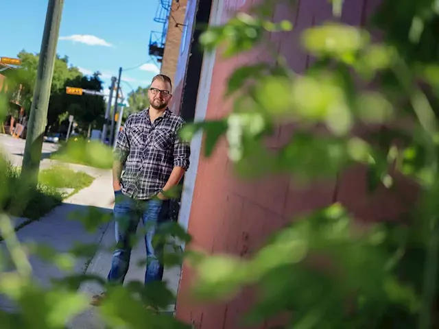 Urban farm hopes city grant will sow seeds for local produce industry