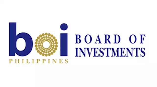 BOI approves P924-m coconut investment