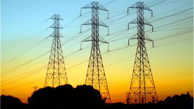 Nigeria's electricity distribution companies reported N193 billion revenue in Q3 2021 - NERC