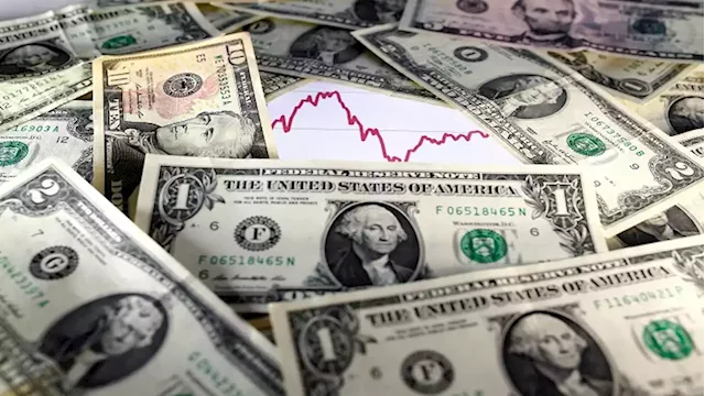 Dollar loses steam, euro heaves sigh of relief ahead of ECB - SABC News - Breaking news, special reports, world, business, sport coverage of all South African current events. Africa's news leader.