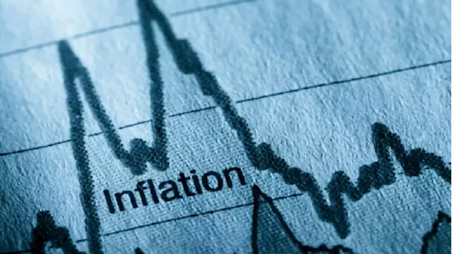 South African consumers to feel the pinch as inflation soars - SABC News - Breaking news, special reports, world, business, sport coverage of all South African current events. Africa's news leader.