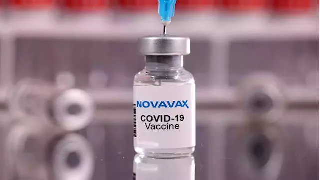 US CDC advisers back Novavax COVID vaccine for adults - SABC News - Breaking news, special reports, world, business, sport coverage of all South African current events. Africa's news leader.