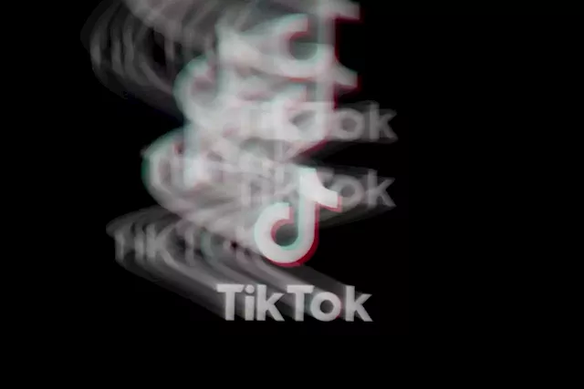 Business Maverick: TikTok owner spends record $2.14 million on US lobbying