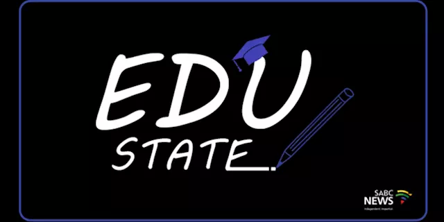 PODCAST | EDU STATE : Learning experience for a child with dyslexia - SABC News - Breaking news, special reports, world, business, sport coverage of all South African current events. Africa's news leader.