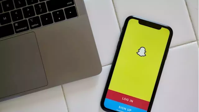 The Daily Chase: Snap drags on social media stocks; TSX on winning streak - BNN Bloomberg