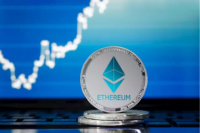 Bitcoin, Ethereum Technical Analysis: ETH Rebounds, Climbing to Over $1,600 on Friday – Market Updates Bitcoin News