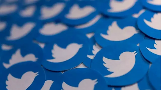 Twitter blames Musk, weak ad market for drop in revenue