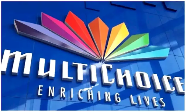 Lawyer sues South Africa's MultiChoice for 'misusing power' in Nigeria market