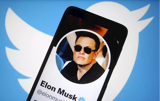 Twitter Posts $270 Million Loss In First Earnings Report Since Elon Musk ‘Terminated’ $44 Billion Takeover Deal