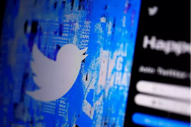 Twitter blames Musk, weak digital ad market for drop in revenue