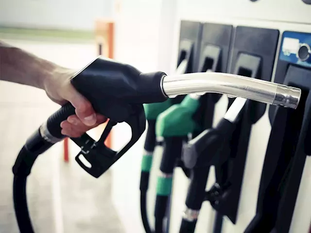 Diesel price seen to go down, gasoline forecast mixed —industry source