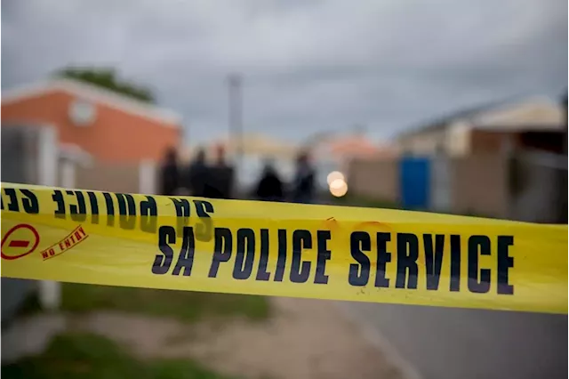 Rival company's guards arrested after hospital security officer shot with rubber bullets | News24