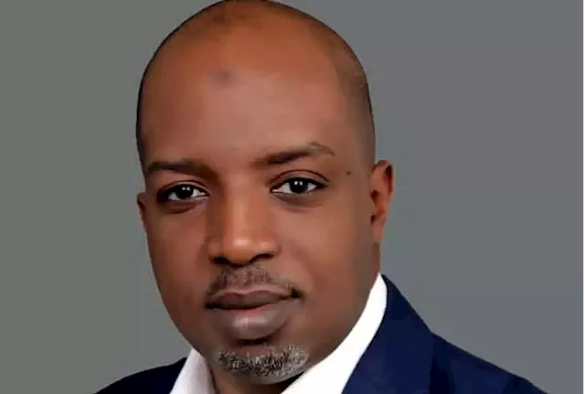 Kano electricity company gets new MD/CEO as Fidelity Bank takes over