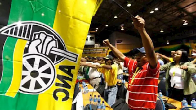 ANC in KZN says members should avoid name calling at ninth provincial conference - SABC News - Breaking news, special reports, world, business, sport coverage of all South African current events. Africa's news leader.