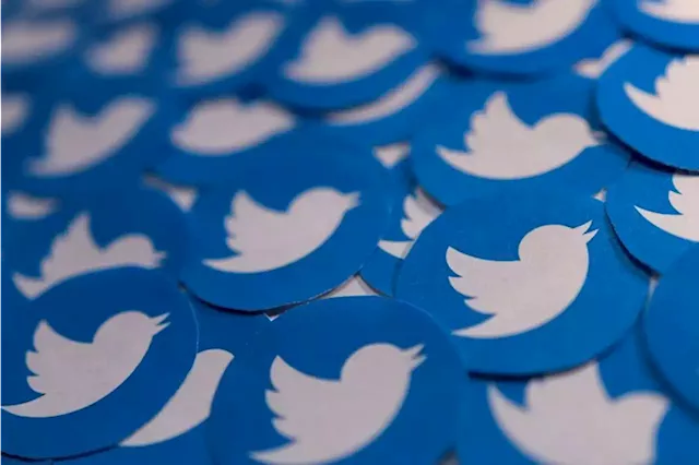 Twitter blames Musk, weak ad market for drop in revenue