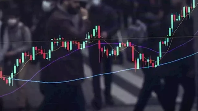 Getting into the market? Buckle up with a trailing stop-loss - BNN Bloomberg