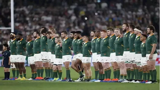 Boks recall Vermeulen, Steyn for Rugby Championship - SABC News - Breaking news, special reports, world, business, sport coverage of all South African current events. Africa's news leader.