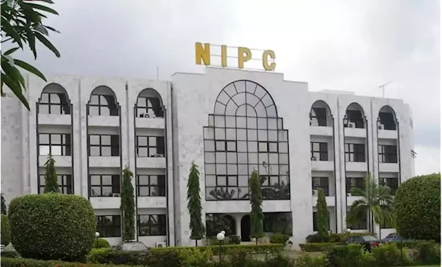 NIPC Targets Full Implementation Of Investment Masterplan, Others