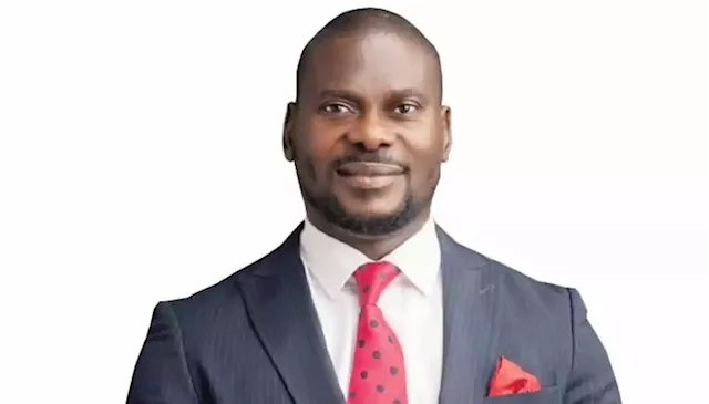 Mentality of ‘trusting God’ slowing Nigerian insurance industry’s growth – Olamerun