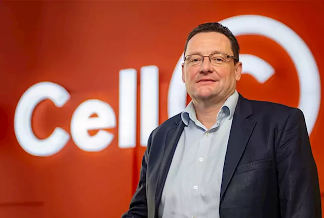 Cell C says MTN’s proposed Telkom acquisition must be handled with care