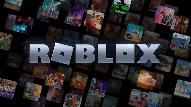 Leaked documents show the hoops Roblox jumped through to do business in China | Engadget