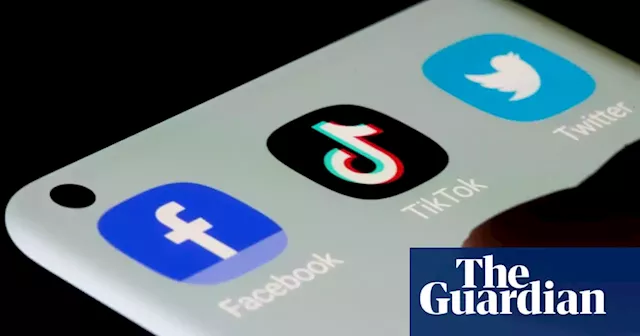 Social media companies promise to reduce harmful content in New Zealand