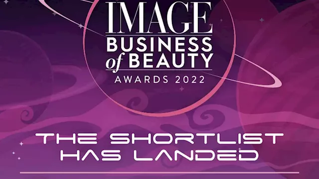 The IMAGE Business of Beauty Awards 2022 shortlist has landed! | IMAGE.ie